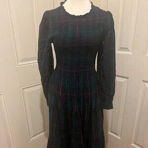 Hill House Home Nap Dress